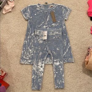 Crewcuts Size 2